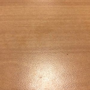 Meet your Posher, Austin